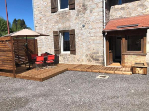 Le Studio Polichinelle